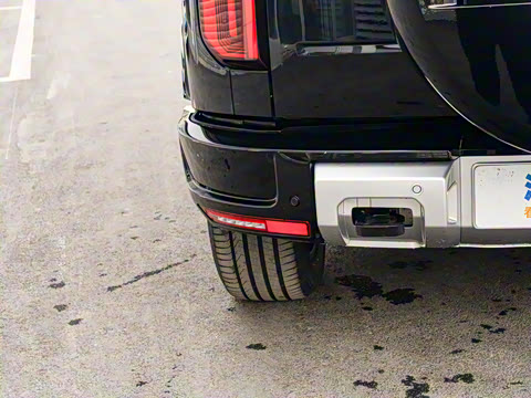 2025�� ��������Ǭ���Ǽݰ�