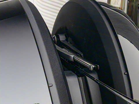 2025�� ��������Ǭ���Ǽݰ�