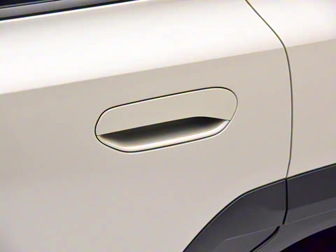 2025�� 471 Ultra