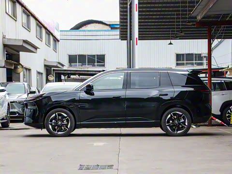 2025�� 520 Pro+ �����״��