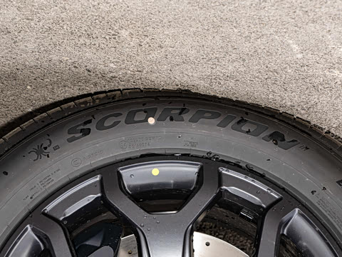 2025�� ��������Ǭ���Ǽݰ�