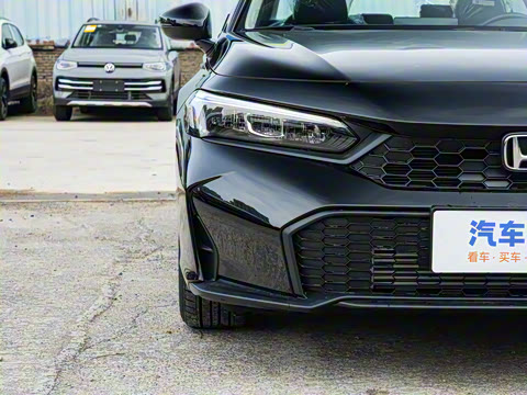 2025�� 240TURBO CVT ��ȤPlus