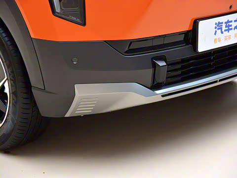 2025�� 471 Ultra