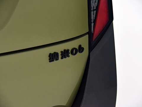 2025�� 471 Ultra