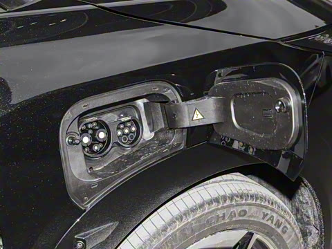 2025�� 520 Pro+ �����״��