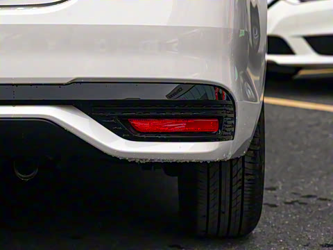 2025�� 1.6L CVT���İ�