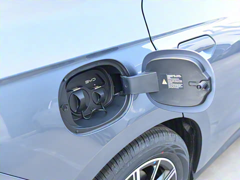 2025 DM-i Ǽݰ 120KM