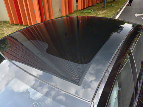 2025�� �Ŀ� ���羫Ӣ��