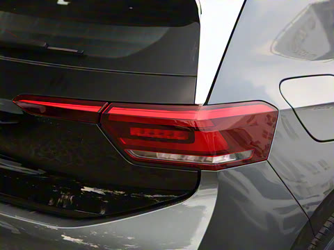 2025�� �Ŀ� ������ ���ǰ�