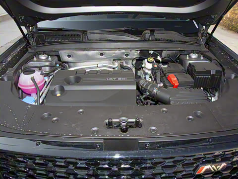 2025�� ���ܰ� 1.6T ��+������