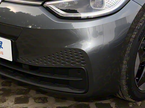 2025�� �Ŀ� ������ ���ǰ�