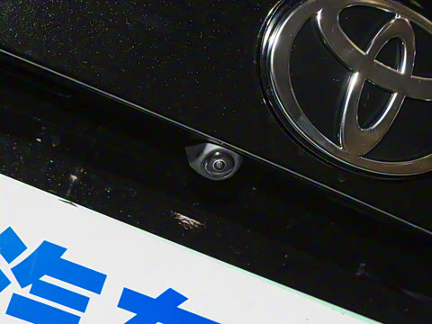 2025�� 560 ����Max��