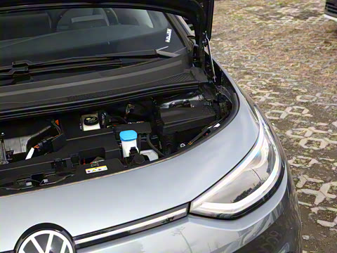 2025�� �Ŀ� ������ ���ǰ�