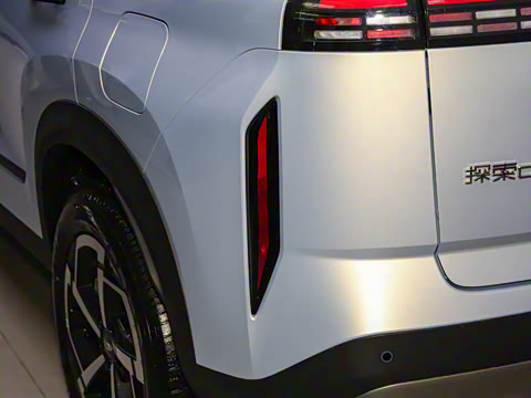 2025�� ���а� 1.6T ��������