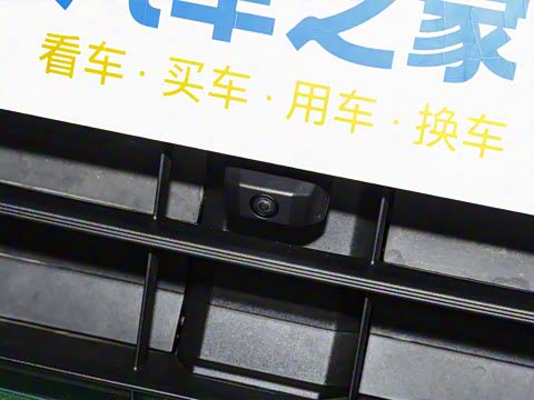 2024�� Panamera �����ӳ��� 2.9T