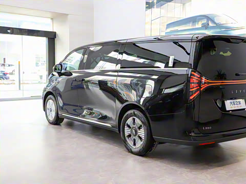 2025�� 570km׿Խ��