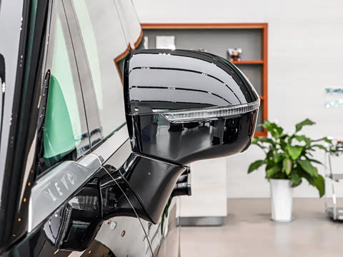 2025�� 570km׿Խ��