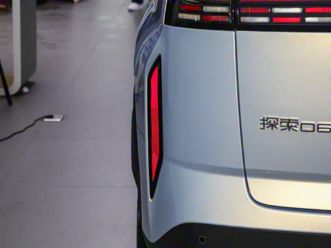 2025�� ���а� 1.6T ��������