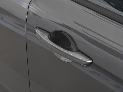 2025�� �ǻ������� 145KM ���ܰ�