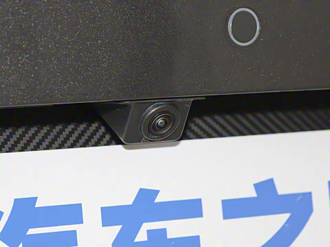 2025�� �ǻ������� 145KM ���ܰ�