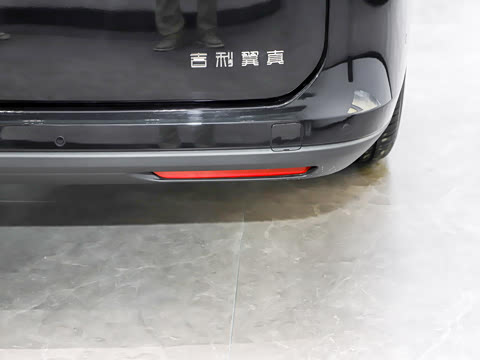 2025�� 570km׿Խ��