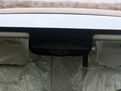 2025�� EV 470KM������