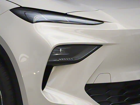 2025�� 425plus ������