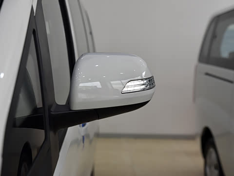 2023�� PLUS 1.8L 7/8�����˰�CNG