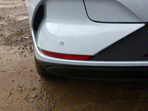 2025�� EV 470KM������