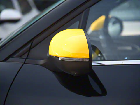 2024�� ľ���� 401km ������ 135kW