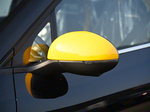 2024�� ľ���� 401km ������ 135kW