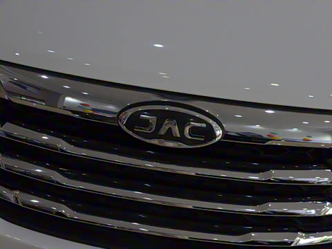 2023�� PLUS 1.8L 7/8�����˰�CNG