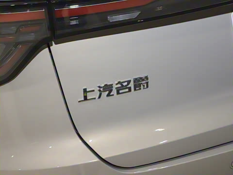 2025�� 425plus ������