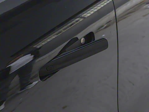 2025�� ���Ĵ� UItra 2.0T ������ �ǻ۾�����