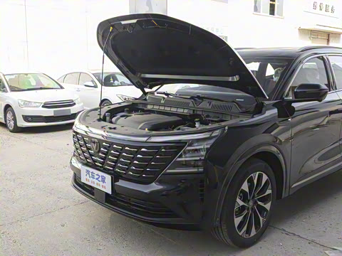 2025�� ���Ĵ� UItra 2.0T ������ �ǻ۾�����