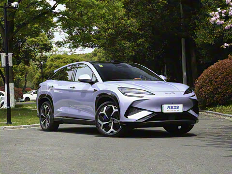 2025�� 550�����Ǽݰ�