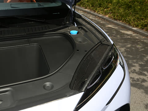 2025�� 550�����Ǽݰ�