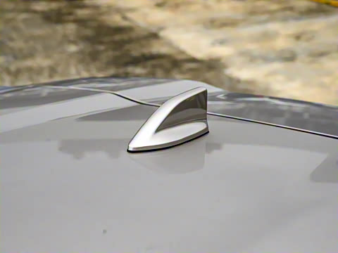 2024�� 2.0T ����׿Խ��