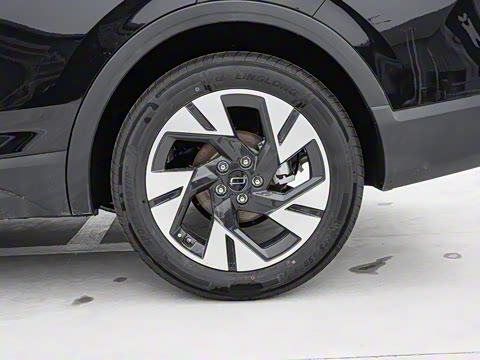 2025�� 210km ������