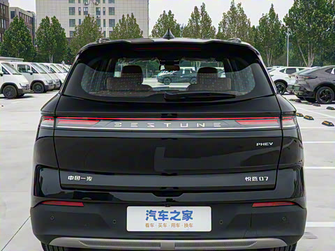 2025�� 210km ������