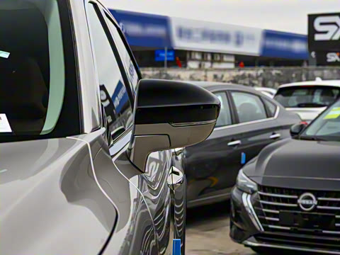 2024�� 2.0T ����׿Խ��