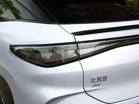 2025�� 550�����Ǽݰ�