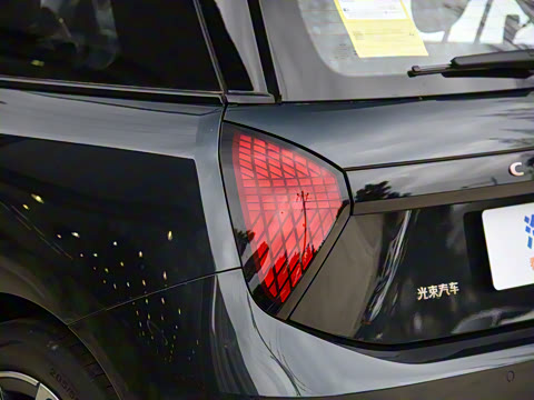 2025�� 456km COOPER E ������