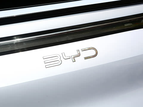 2025�� 550�����Ǽݰ�