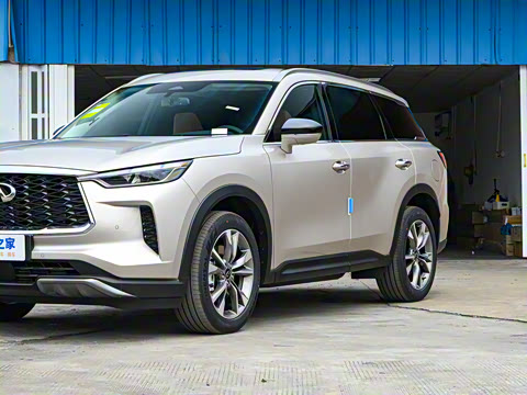 2024�� 2.0T ����׿Խ��