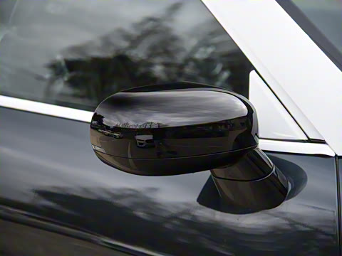 2025�� 456km COOPER E ������