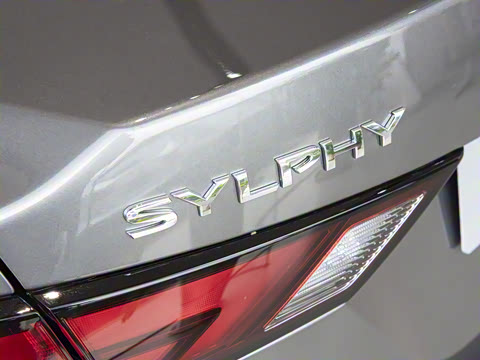 2025�� 1.6L CVT���İ�