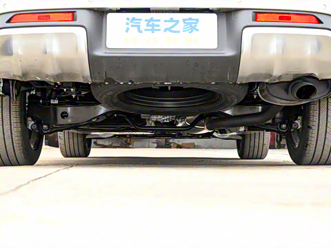 2024�� 2.0T ����׿Խ��