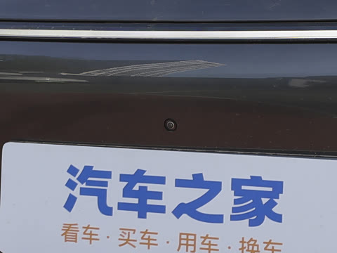 2025�� ���� 360km Max