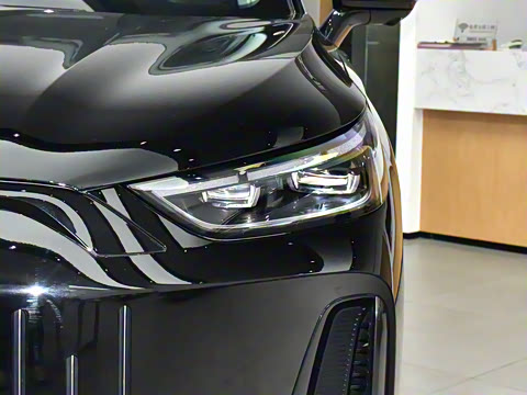 2025�� 120 ���������콢�� 5�� �������